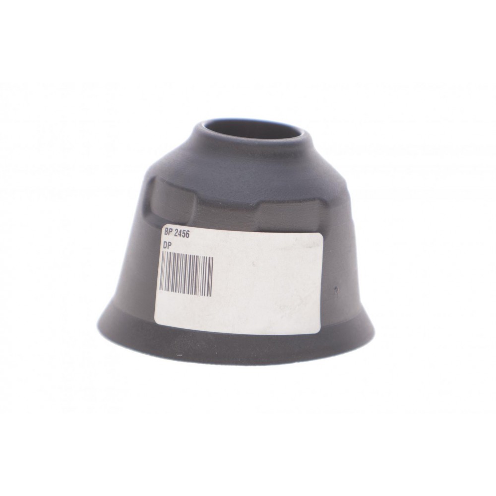 Відбійник дверей (задніх) Ford Transit 14-