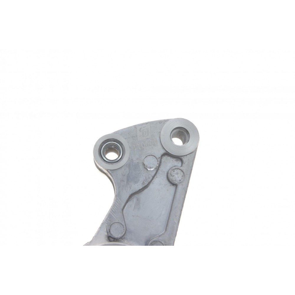 Натяжник ременя генератора MB Sprinter 2.9TDI 96- (кивачка)