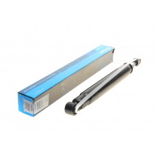 SSA-10538 KAVO PARTS Амортизатор