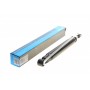SSA-10538 KAVO PARTS Амортизатор