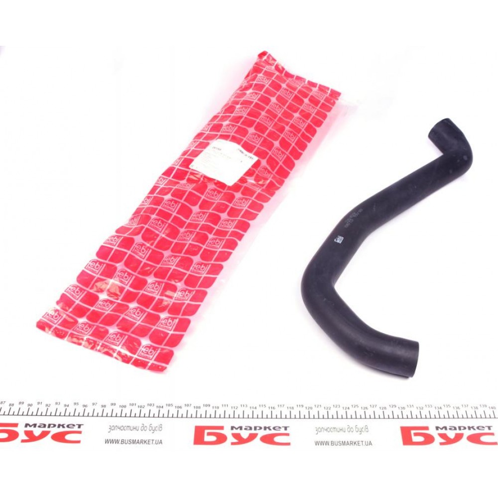 26159 FEBI BILSTEIN Шланг радіатора