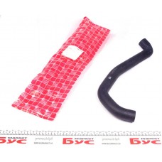 26159 FEBI BILSTEIN Шланг радіатора