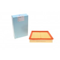 ADJ132235 BLUE PRINT Повітряний фільтр