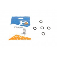 076.481.005 FA1 Ущільнювальне кільце