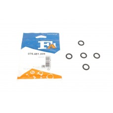 076.481.005 FA1 Ущільнювальне кільце