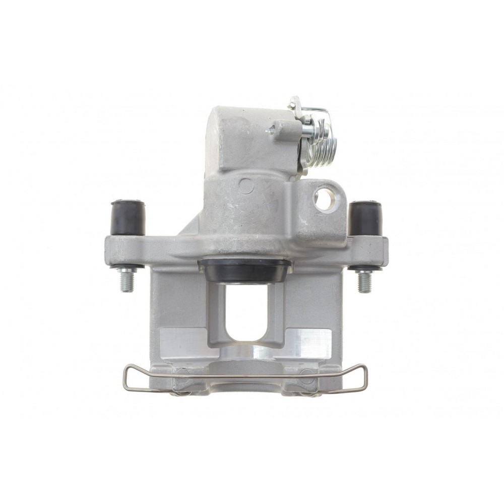 Супорт гальмівний (задній) (L) Ford Transit Connect 02-13 (d=36) (Ate)