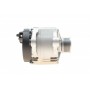 Генератор Fiat Brava/Doblo/Punto/Lancia Lybra 1.9D/JTD 98- (14V/100A) = 113943