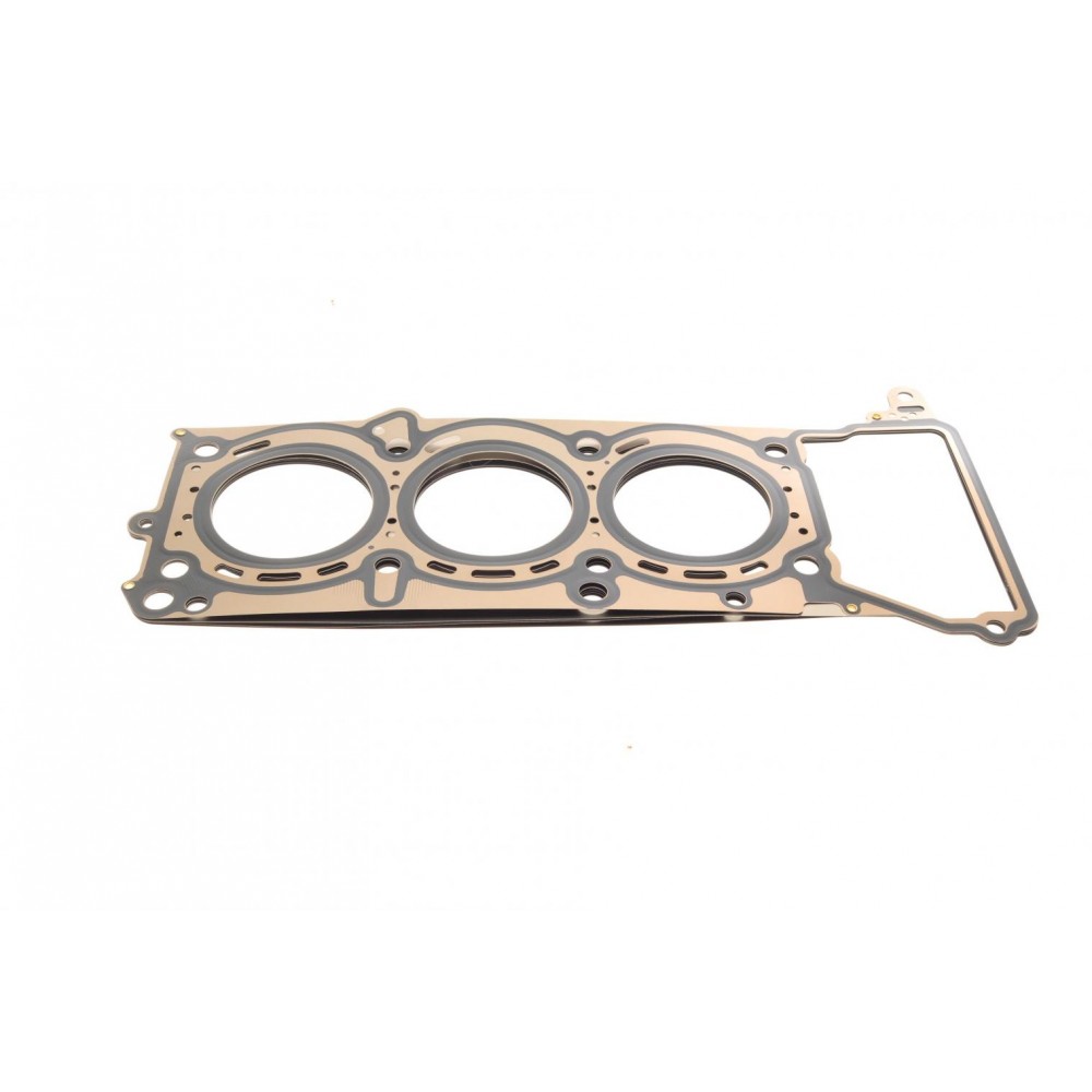 Комплект прокладок (верхній) MB C-class (W204)/E-class (W212/W213) 06-, OM642