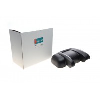 6343922 ALKAR Покриття зовнішнє дзеркало