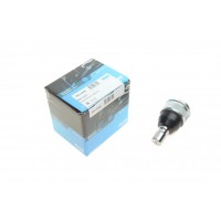 SBJ-4535 KAVO PARTS Шарнір незалежної підвіски поворотного важеля