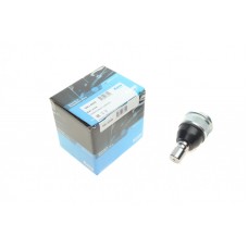 SBJ-4535 KAVO PARTS Шарнір незалежної підвіски поворотного важеля