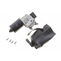 FT82803 FAST Двигун склоочисника