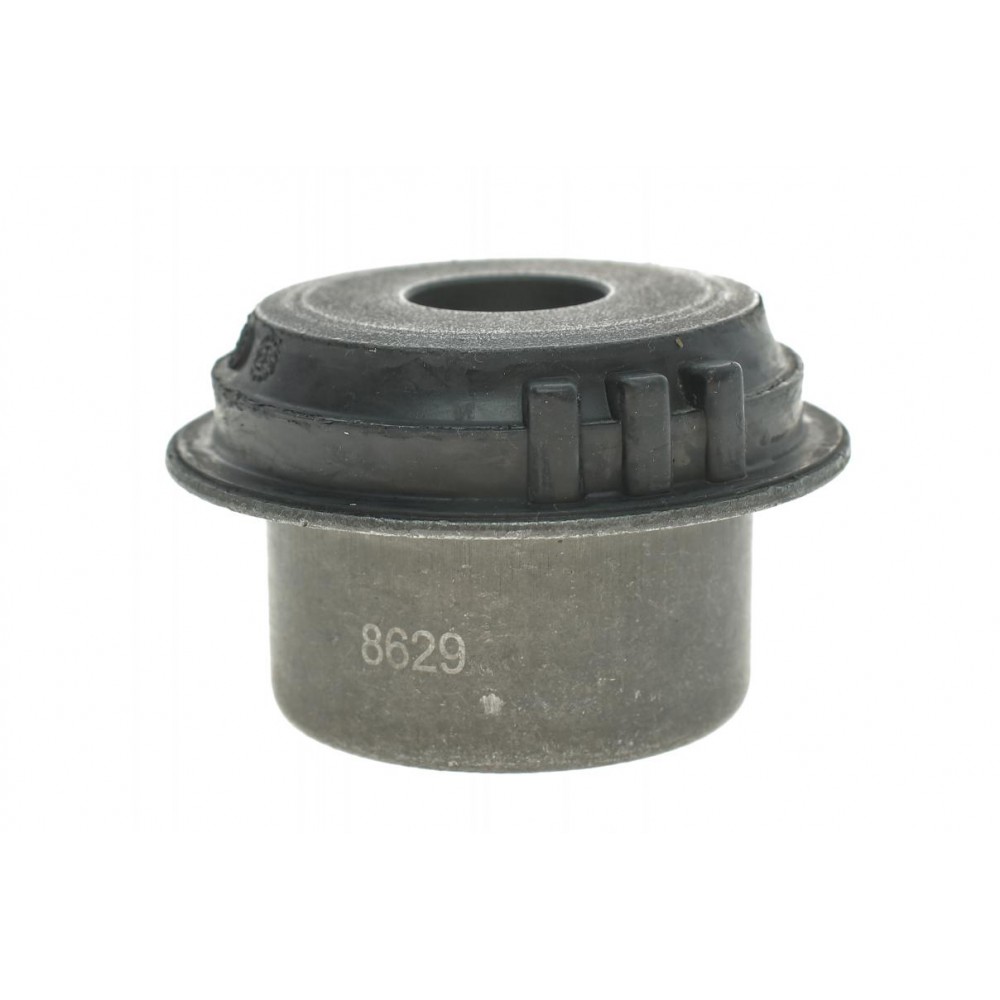 36167 FEBI BILSTEIN Підвіска важіль незалежної підвіски колеса