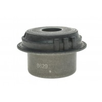 36167 FEBI BILSTEIN Підвіска важіль незалежної підвіски колеса