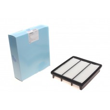 ADG02247 BLUE PRINT Повітряний фільтр