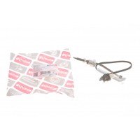 Датчик температури ВГ MB Sprinter 06- (OM642)