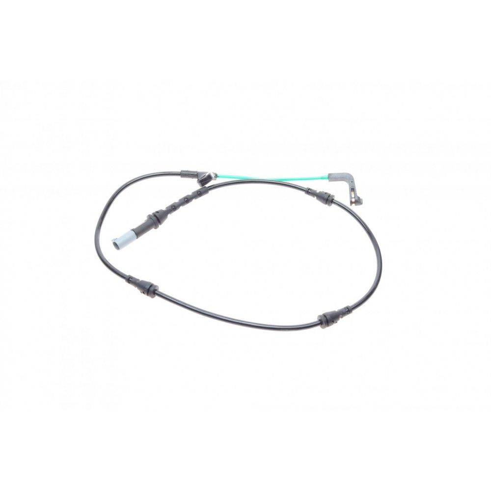 08.34.199 TRUCKTEC AUTOMOTIVE Сигналізатор зносу гальмівних колодок