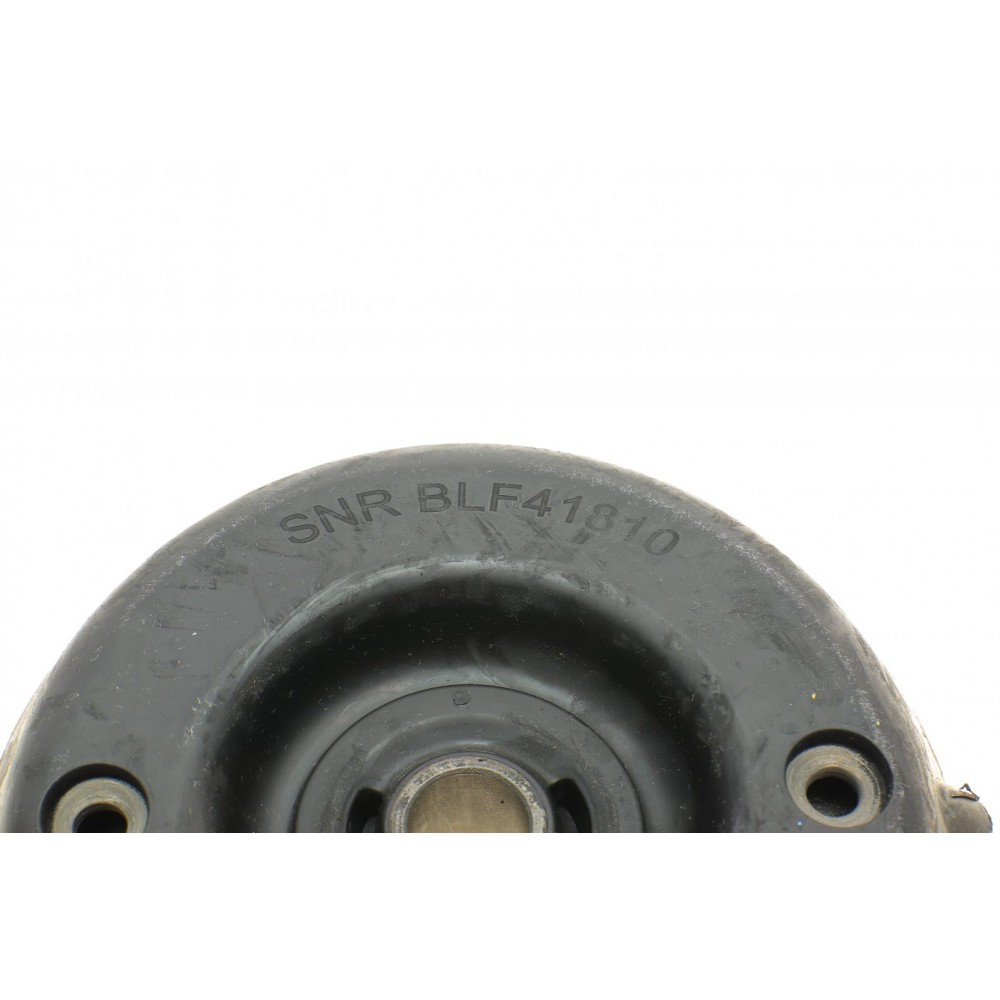 Подушка амортизатора (переднього) + підшипник Citroen C4/Peugeot 308 07-