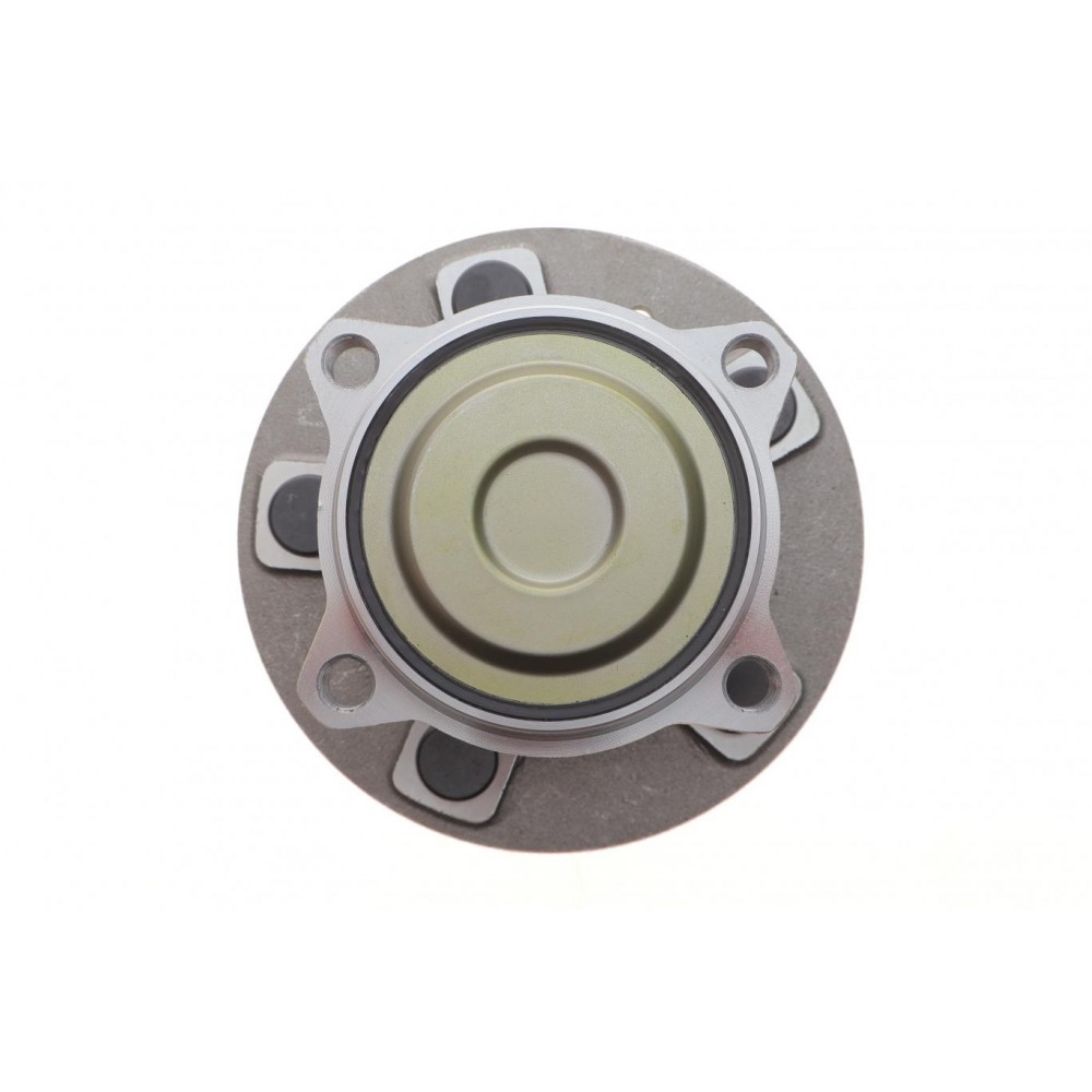 Підшипник маточини (передньої/задньої) Tesla Model S 12-