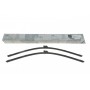Щітки склоочисника (550/550mm) MB C-class (W205) 13-