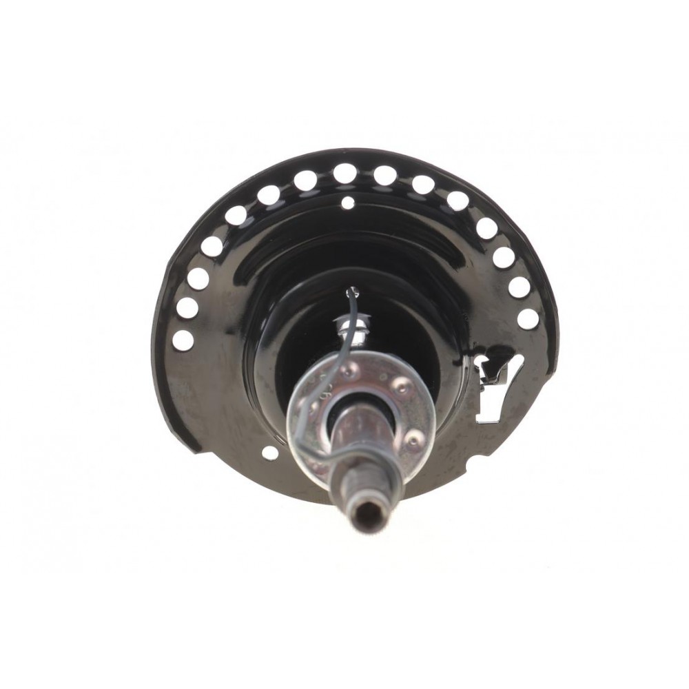 Амортизатор (передній) Renault Kangoo 08-