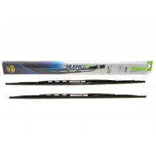 574162 VALEO Щітка склоочисника