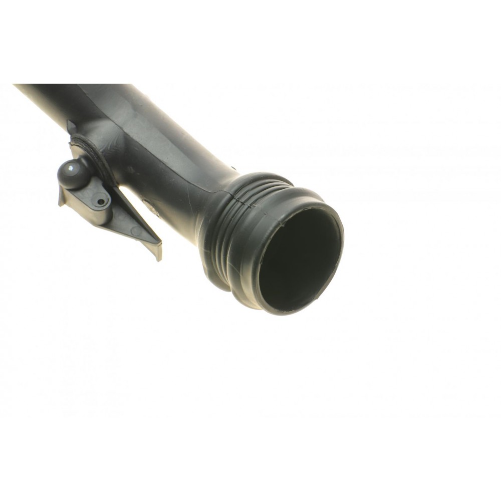 Патрубок інтеркулера Renault Kangoo 1.5dCi 08-