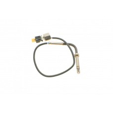 Датчик температури ВГ (в каталізаторі) MB Sprinter 906 06- Датчик температури ВГ (в каталізаторі) MB Sprinter 906 06-