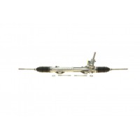 K S00 910 085 BOSCH Кермовий механізм