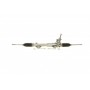 K S00 910 085 BOSCH Кермовий механізм