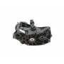 Корпус фільтра масляного BMW 3 (F30/F31)/4 (F32/F33/F36)/7 (G11/G12) 3.0 15- B58