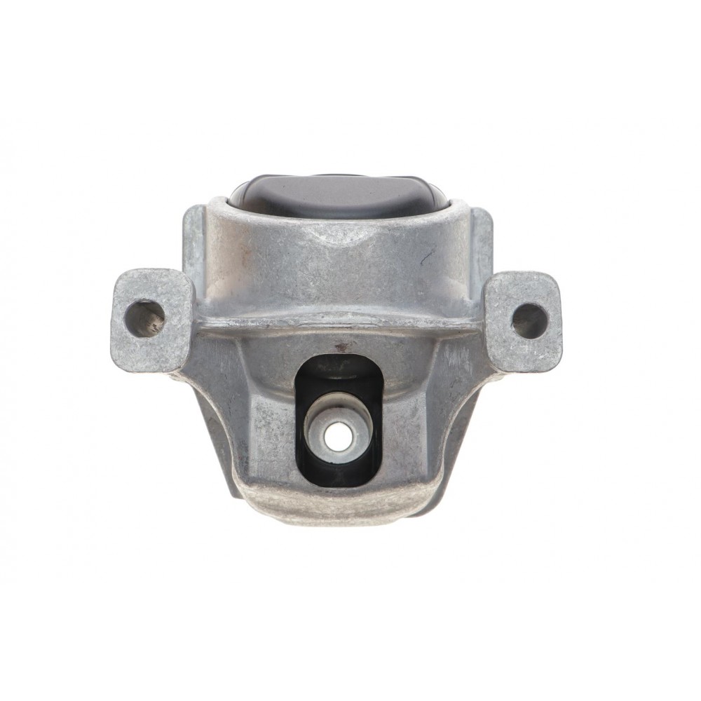 Подушка двигуна (передня) (R) Audi A4/A5/Q5 1.8-2.0 TDI 07-17