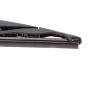 Щітка склоочисника (задня) (240mm) Citroen C4/Peugeot 4008 1.6/.18 HDi 12-