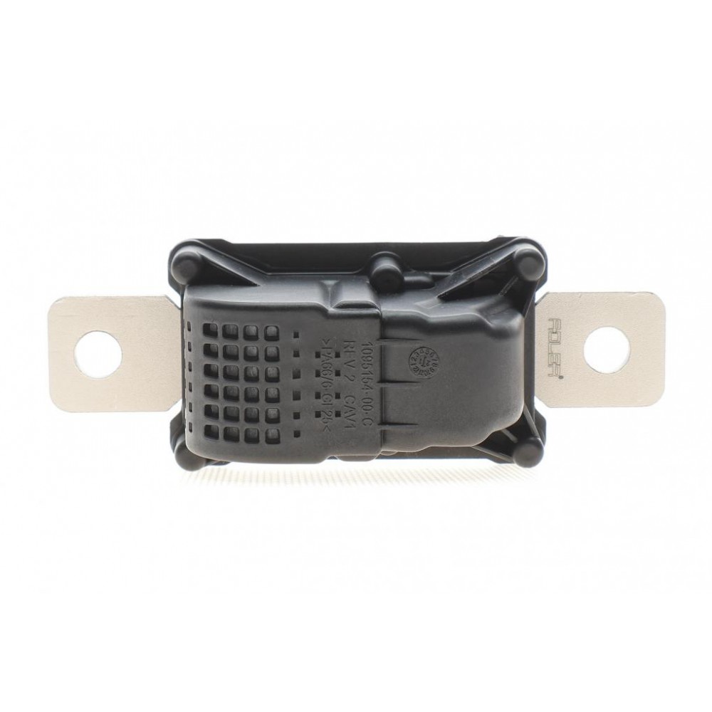 Запобіжник АКБ Tesla Model 3 17-