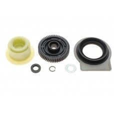 Ремкомплект сервомотора роздаточної коробки BMW 3 (E90)/X5 (E53/E70)/X6 (E71/E72) 00-14 M57/N55/N63