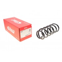 R10995 EIBACH Пружина ходової частини