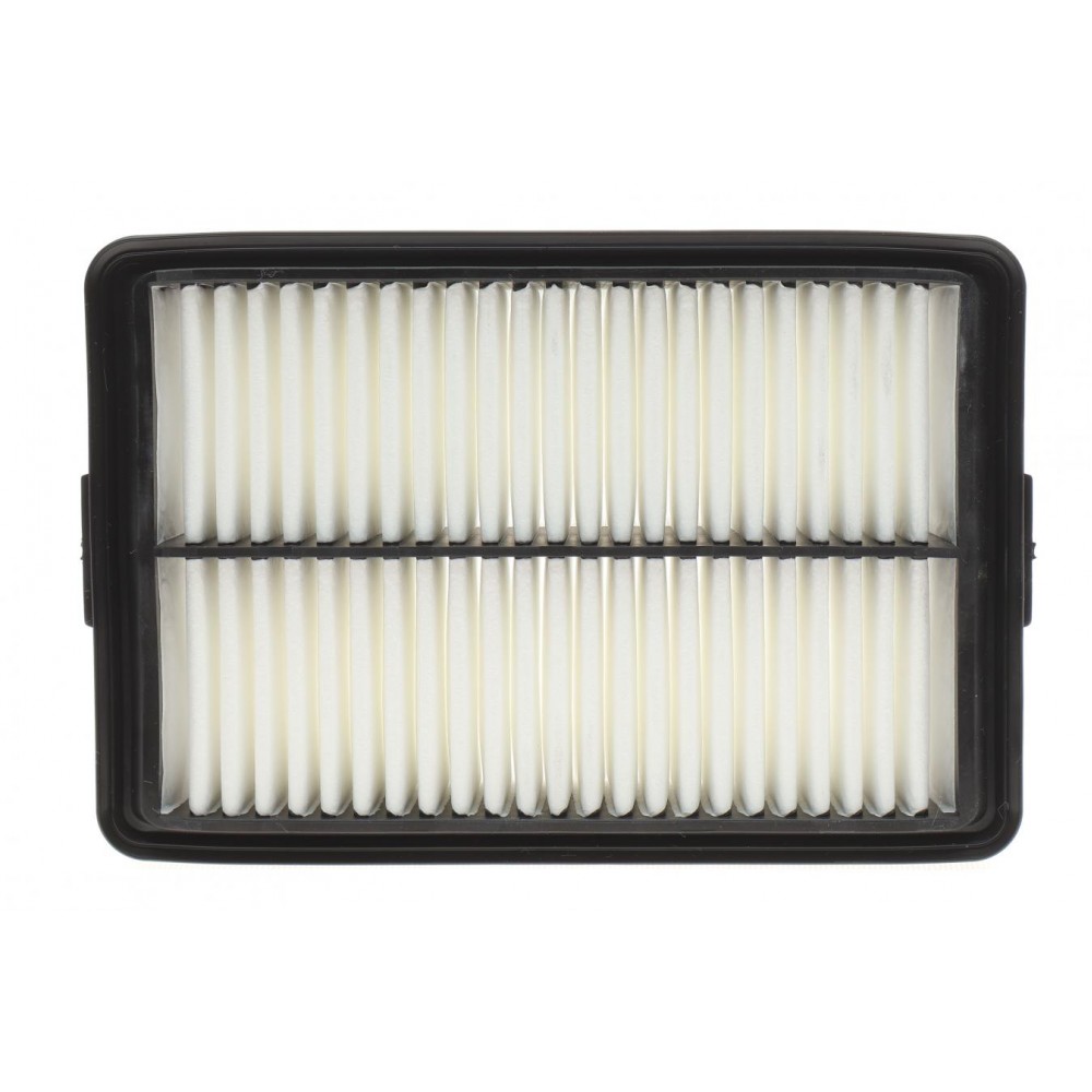 F026400766 BOSCH Фільтр забору повітря