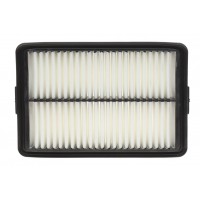 F026400766 BOSCH Фільтр забору повітря