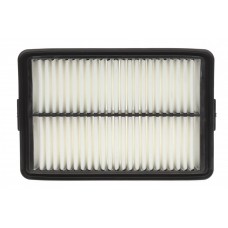 F026400766 BOSCH Фільтр забору повітря