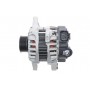 Генератор Hyundai Accent IV 1.4-1.6 10- (14V/90A)