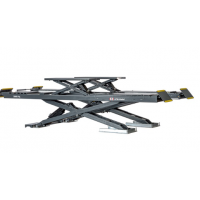 Підйомник ножичний ATH-Cross Lift 50 UGA 5000 кг 380В (без монтажу)