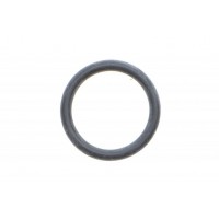 588.400 ELRING Ущільнювальне кільце