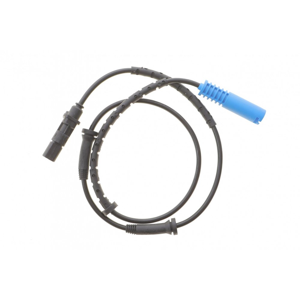 50993 BREMI Датчик частота обертання колеса