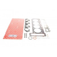 899.895 ELRING Комплект прокладок головка циліндра