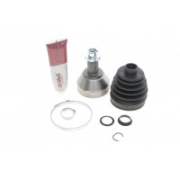 54980016701 vika Шарнирный комплект, Привідний вал