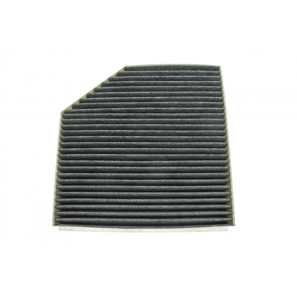 AHC362 PURFLUX Фільтр повітря у внутрішньому просторі