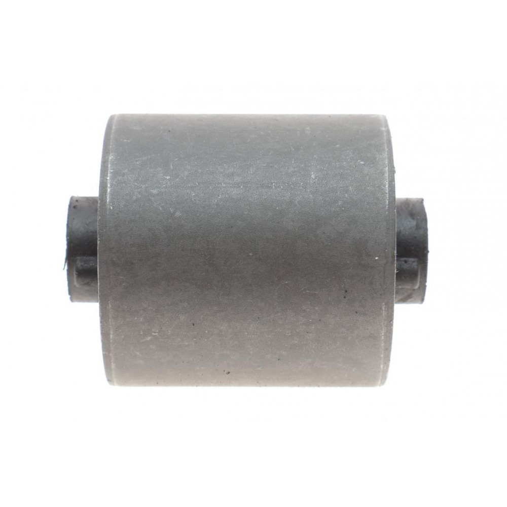 34019 01 LEMFÖRDER Підвіска важіль незалежної підвіски колеса