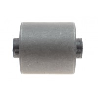 34019 01 LEMFÖRDER Підвіска важіль незалежної підвіски колеса