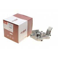 11150845301 vika Масляний насос