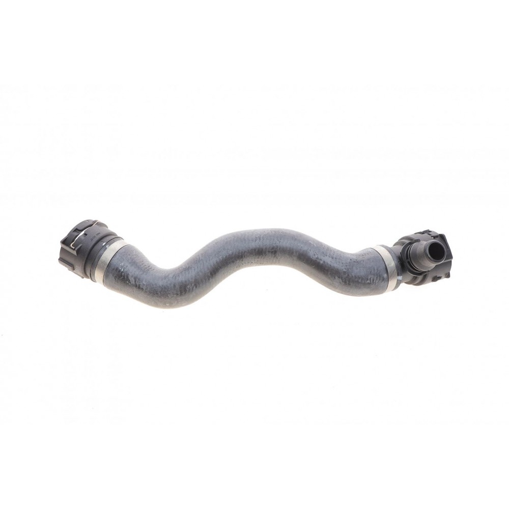 05-2808 GATES Шланг радіатора